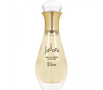 Christian Dior J`Adore Perle De Parfum Парфюм рол-он за жени без опаковка EDP